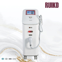 808nm Diode Laser Permanent Hair Removal Skin Care Medical Equipment